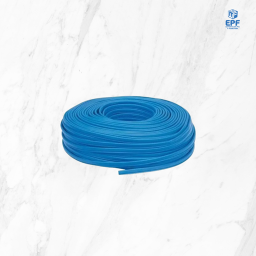 [466734] CABLE SUMERGIBLE 4X 2.5MM2 (IN)