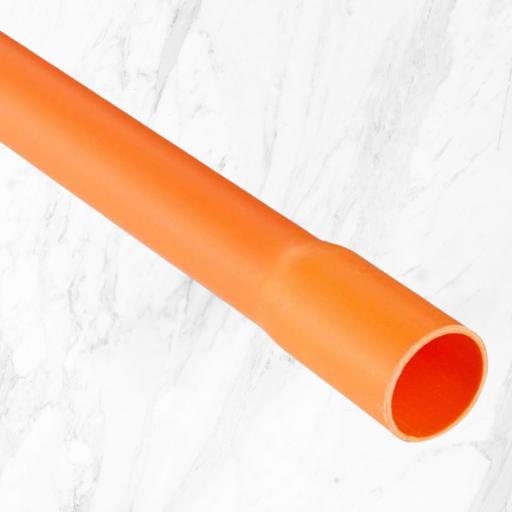 [1500238] TUBO CONDUIT 16MMX3MTS
