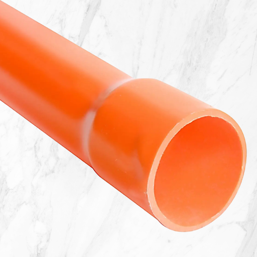 [1500239] TUBO CONDUIT 20MMX3MTS
