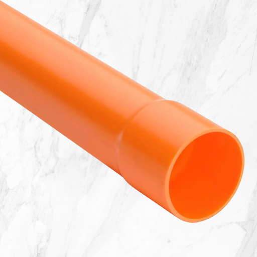 [1500160] TUBO CONDUIT 25MMX3MTS
