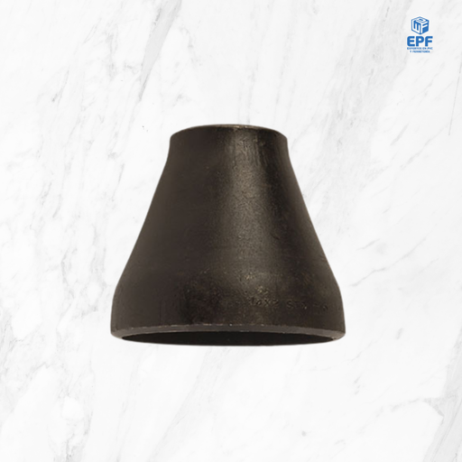 [1700114] REDUCCION CONCENTRICA DE FIERRO 5X4