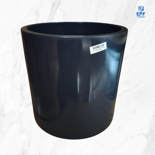 [400160] PRESION COPLA CEM 200