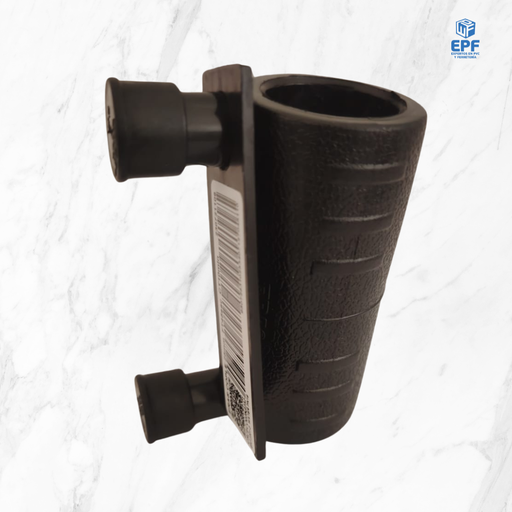 [1300102] HDP EF COPLA 25 PN16