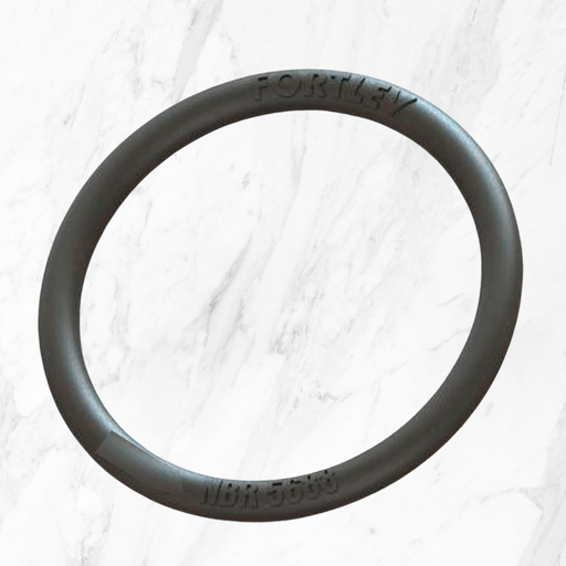 [1900102] ANILLO DE GOMA 63