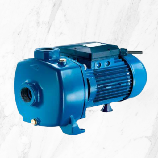 [255323] BOMBA KSB EMPORIA MCB-150M 1.5HP-230V