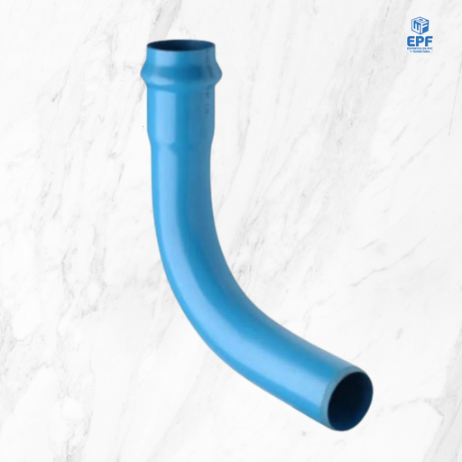 [1200369] CURVA ANGER 200X45 