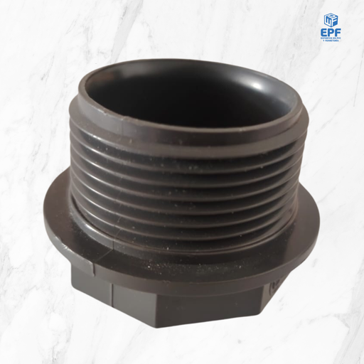 [9053083] PRESION TAPATORNILLO 1 1/2 HE