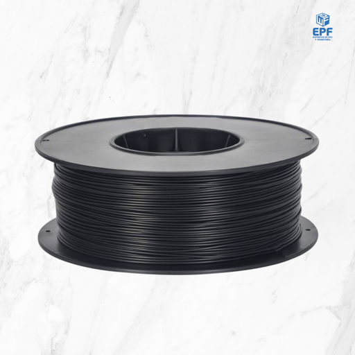 [4040001] KGS SOLDADURA APORTE HDPE 4MM