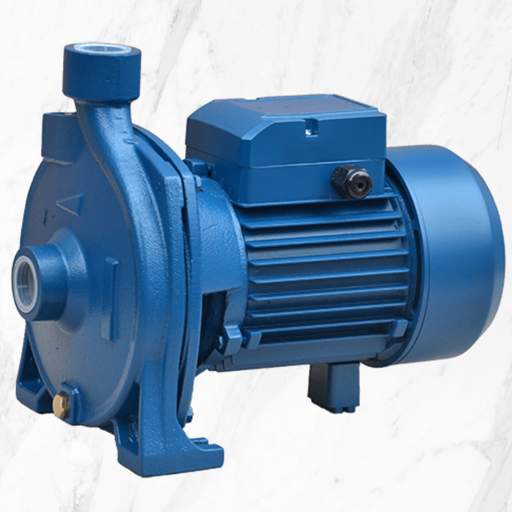 [226325] BOMBA BTCM158-CE 1HP 220V BESTFLOW