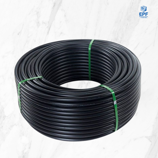 [10010052] ROLLO PLANSA HYDRO PC 16/40/2.2/0.50 ROLLO 500MTS