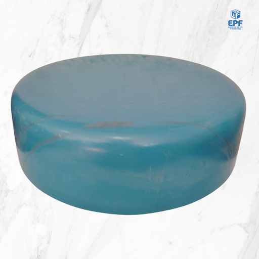 [3010849] PRESION TAPAGORRO 315 PVC