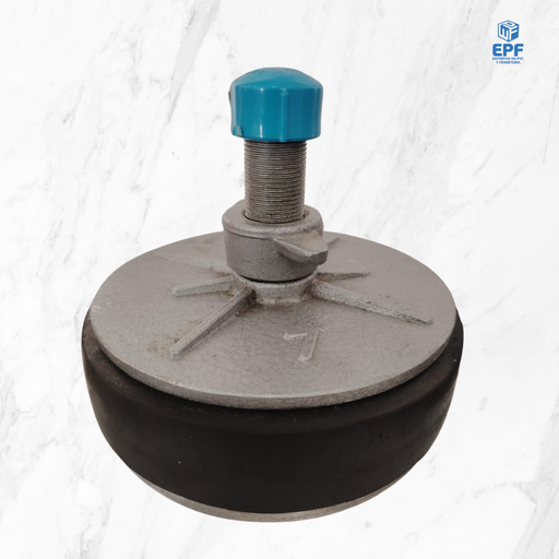 [1700106] TAPON DE PRUEBA 180 (7´´)