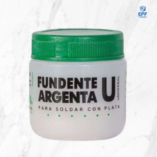 [400404] FUNDENTE 50gr