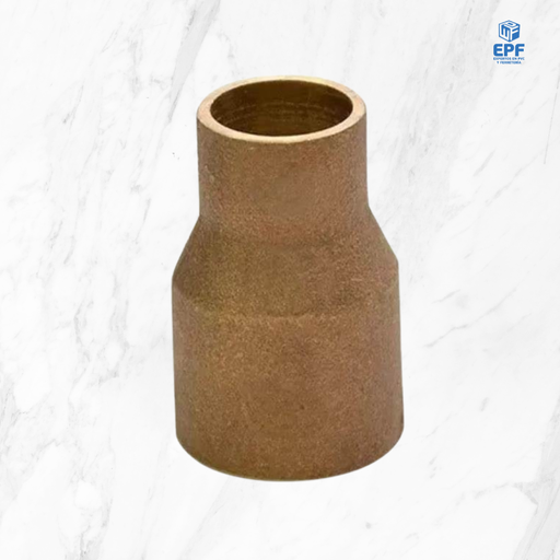 [12230051] BRONCE COPLA SO SO 1 1/2X3/4