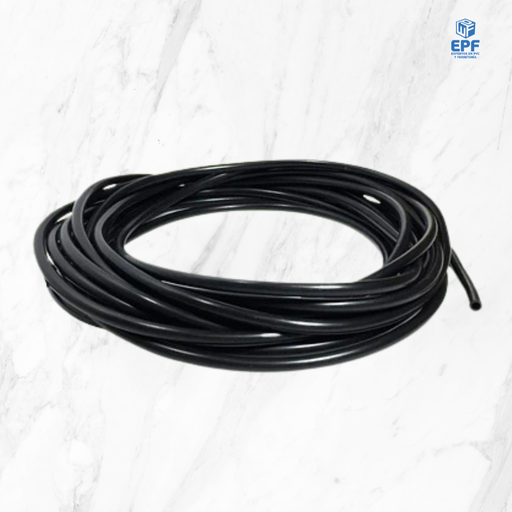 [700325] PRE KIT MICROTUBO PVC 30CM ESTAB. Y COLL. + PLUN