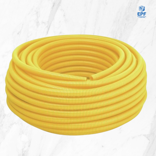 [1500228] LIQUIFLEX AMARILLA 63