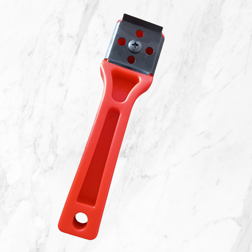 [1300650] HDPE RASPADOR MANUAL PARA TUBO 20-315