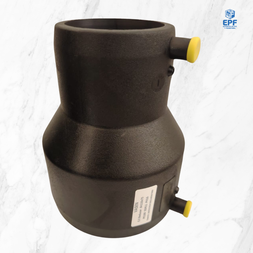 [1300270] HDPE EF REDUCCION 110X75