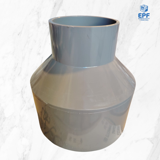 [1200378] PRESION REDUCCION LARGA CEMENTAR 200X110
