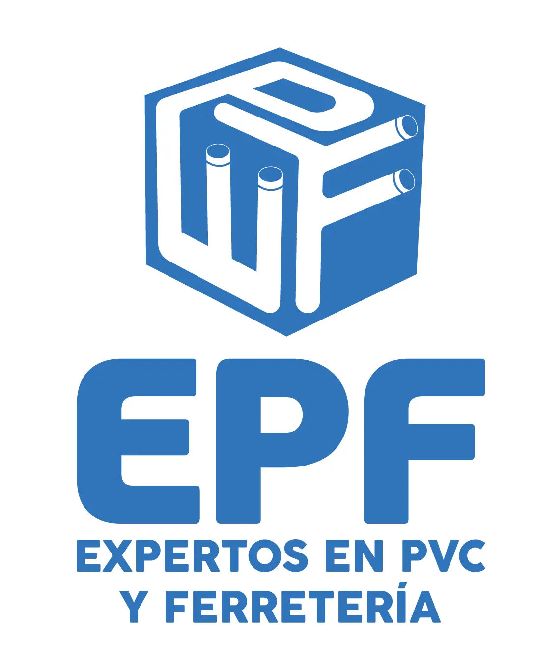 EPF.cl
